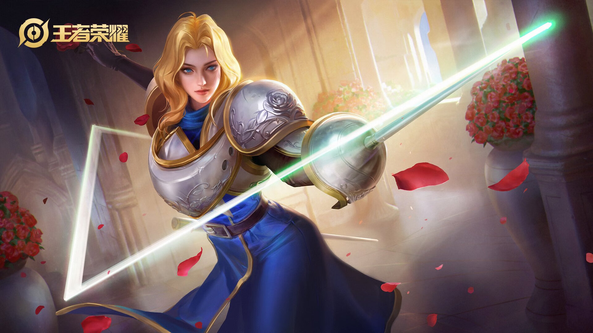 开云体育平台-v7.2.5版本更新，2026年5月30日，开启智能体验新篇章