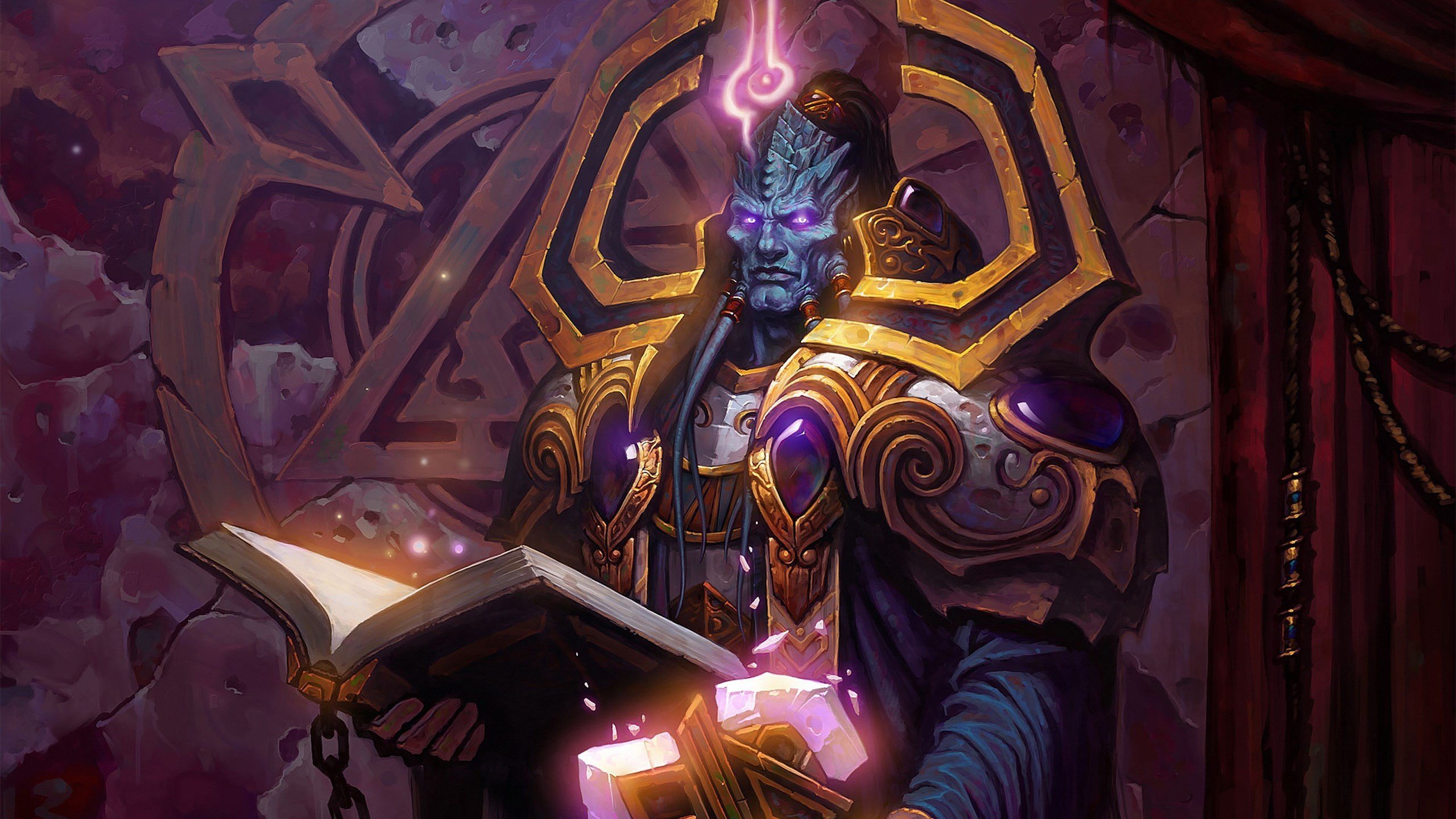 体育竞猜网站-v7.2.5 升级版正式发布，2026年5月30日，开启智能新纪元