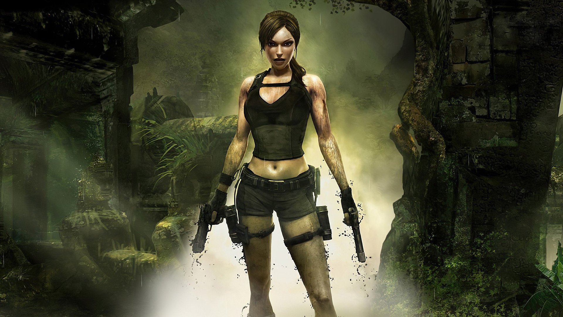 开云体育平台-跨越2026，挑战未来的力量—v7.2.5全新版本即将在8月31日登场
